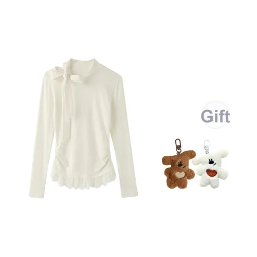 FTXW Женская трикотажная одежда