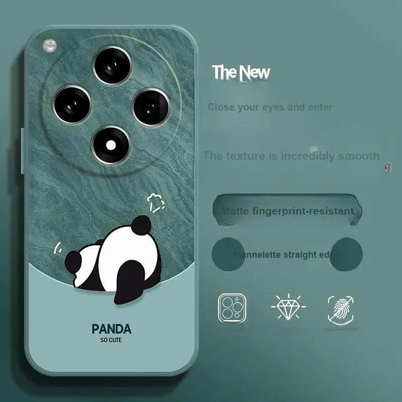 BAOCHENG Phone Cases-5