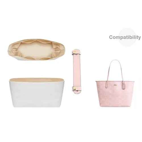 Jingxi Бумага DuPont Сумка Аксессуар Женский Многоцветный