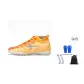 9001 Gold-Turf