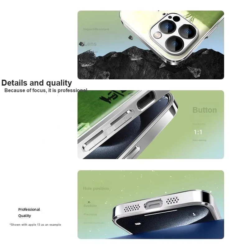 K Touch Phone Cases-3
