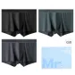 Black+Pine Pear Gray+Wood Dark Gray, Box Included