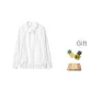 White Coat Gift Box Set