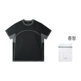 블랙 그레이