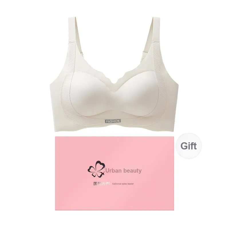 Urban beauty Women's Bras-0