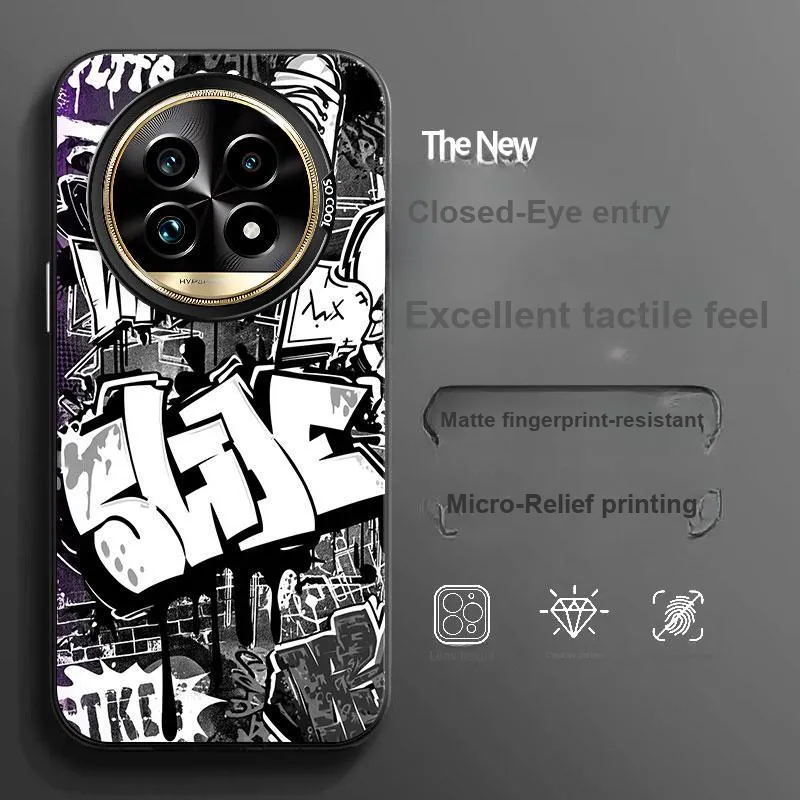 BAOCHENG Phone Cases-1
