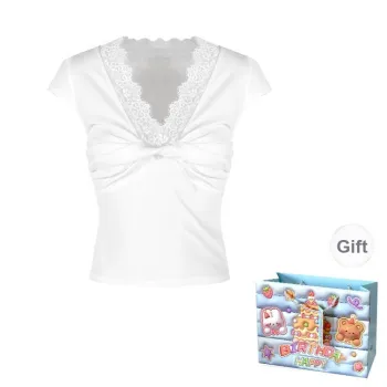 REMOULD Regular T Shirt Women's