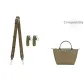 (New Color Artichoke Green) 86-103cm[6.0 New Upgraded · More Durable]