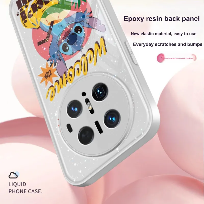 Disney Phone Cases-2