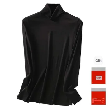 GOSO Thermal Tops Women's Gift Box Set