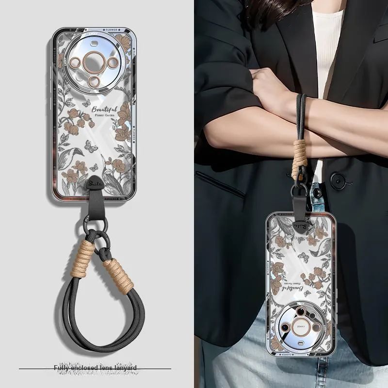 RVIXE Phone Cases-27