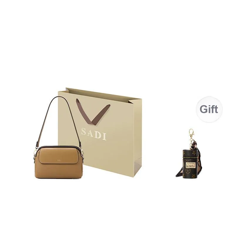 SADI Shoulder Bags-14