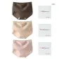 Mocha+Warm Sun Skin+Blush Pink