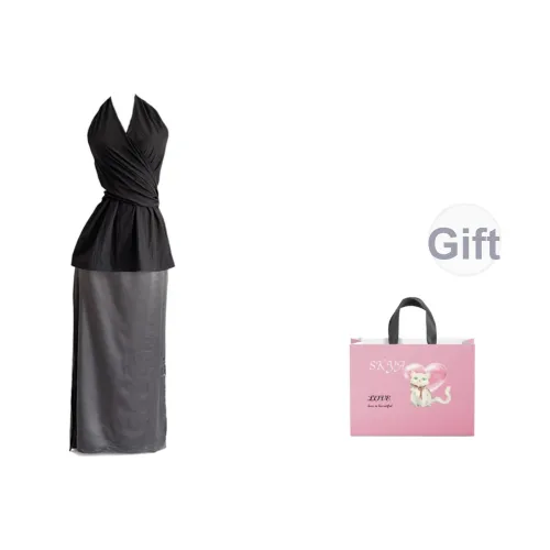 SKYA Женские Комплекты с юбкой