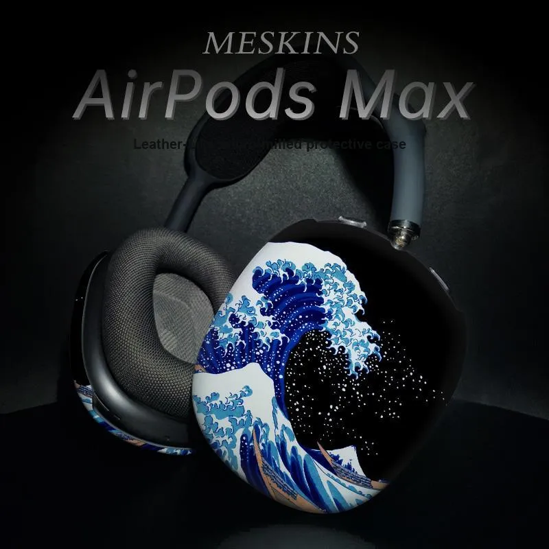 ME SKINS Headphone Cases-42