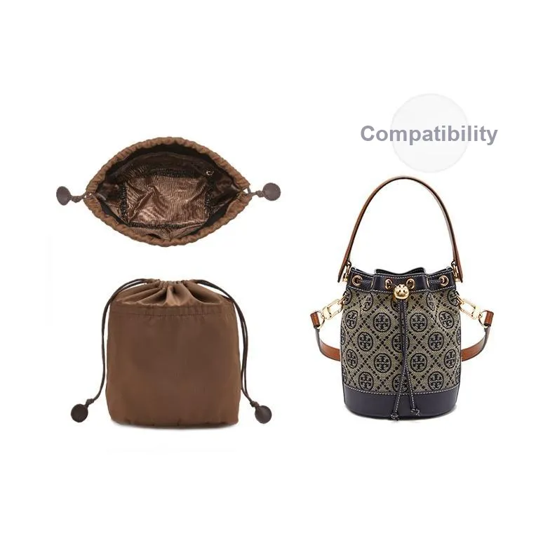 Ingenuity Handmade Bag Straps