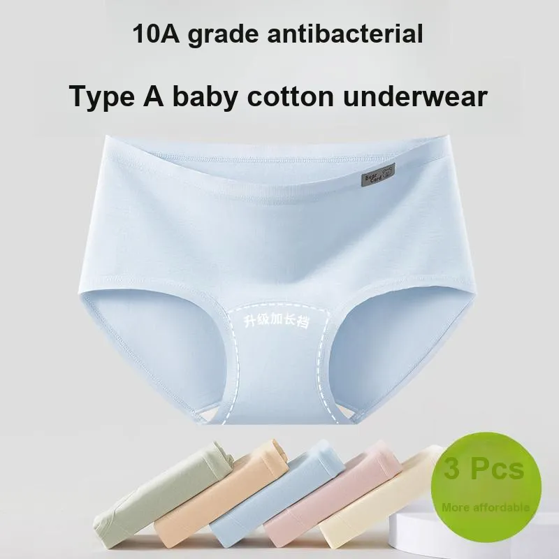 2323 Women's Underpants-1