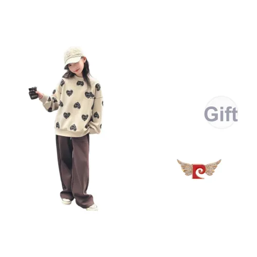 PIERRE CARDIN Повседневная спортивная одежда для детей