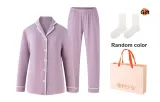 Taro Purple