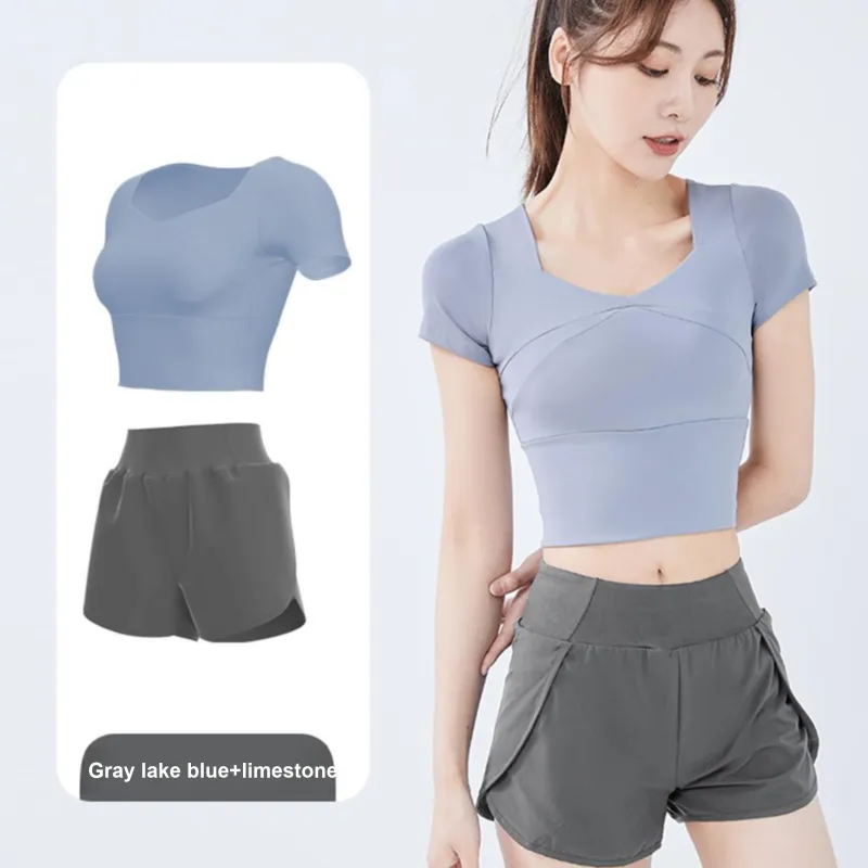 FARO Women's Shapewear-5