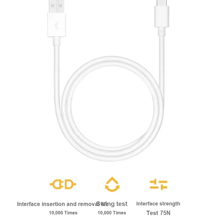 OPPO Cables-2