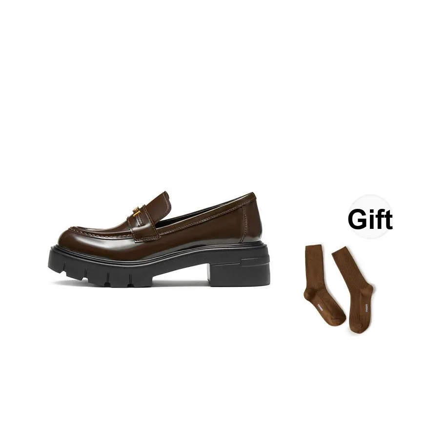 Staccato Лоферы Женские