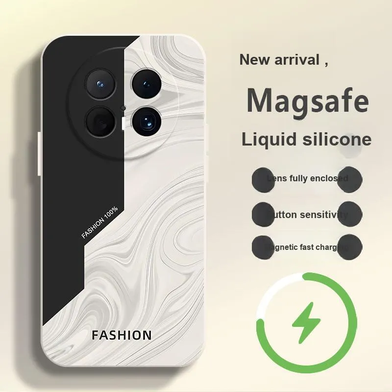 TUNAMEI Phone Cases-22