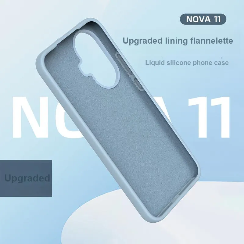 Suoyun Phone Cases-38