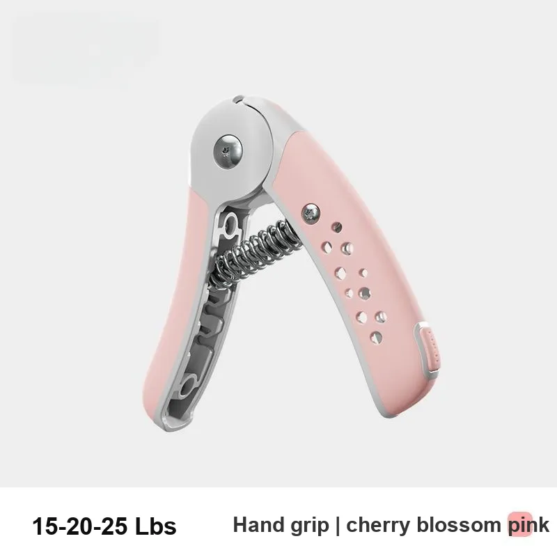 Kaikang Grip-1