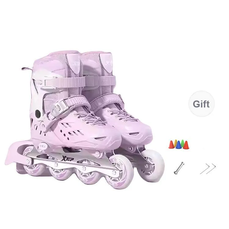XTEP Inline Skates-0