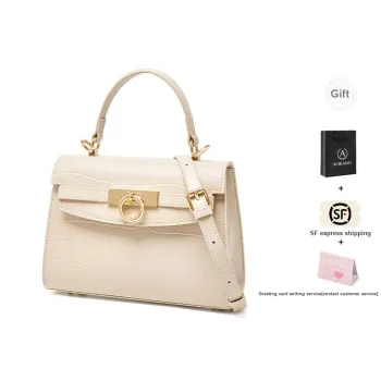 AOKANG Handbags