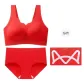 Red-[Box *1]