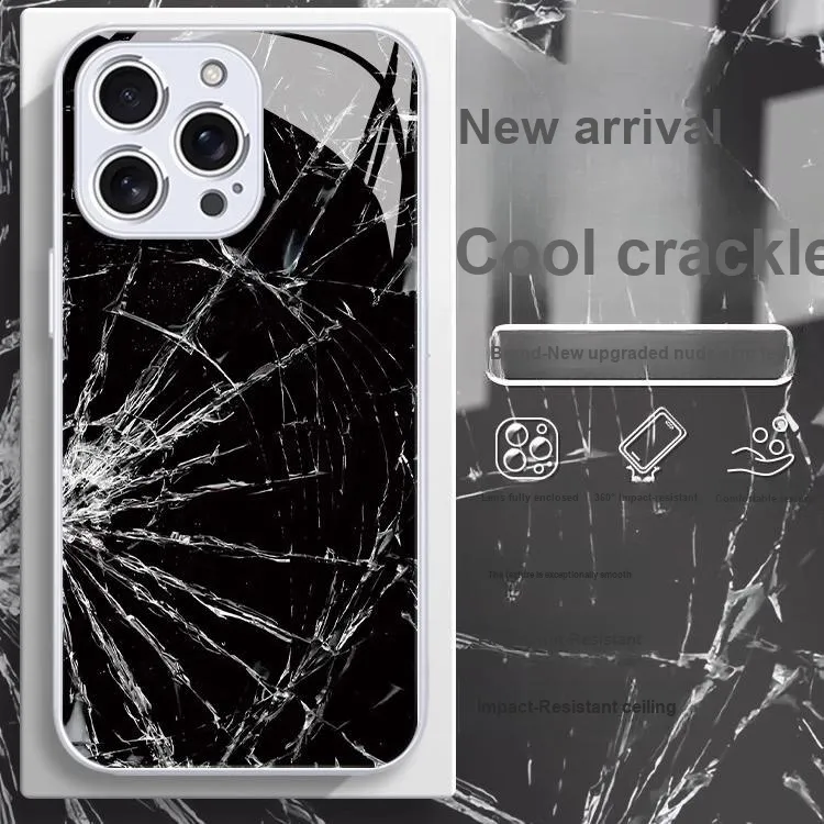 HASEE Phone Cases-1