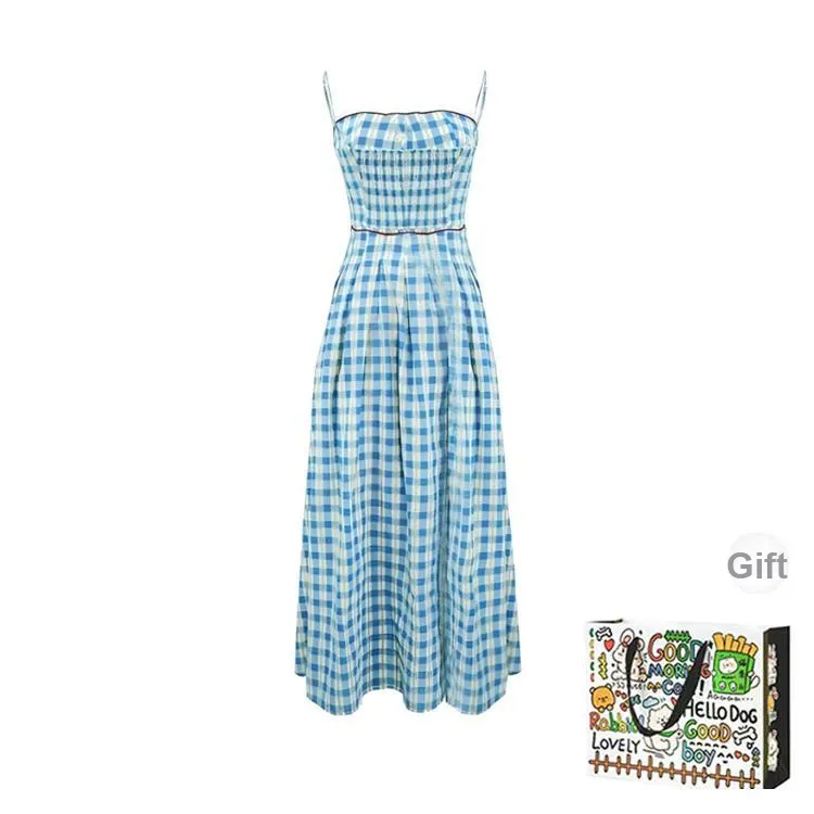 ZVJH Two Piece Skirt Sets Women's Image Color-1
