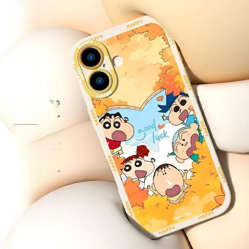 K Touch Phone Cases-1