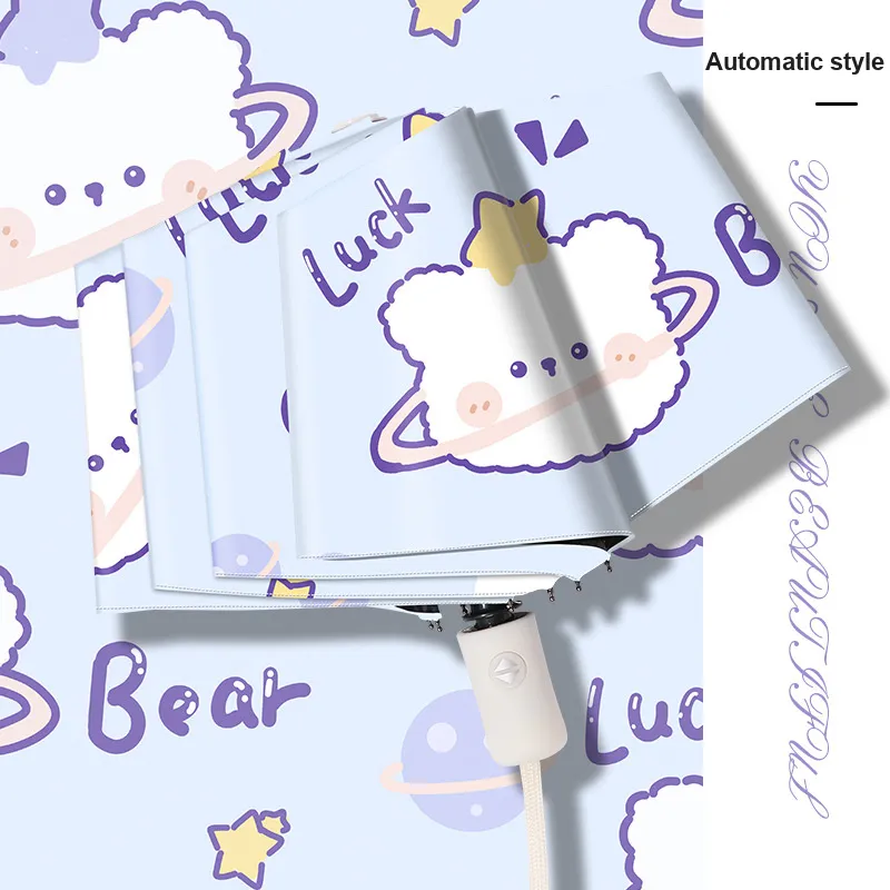 Ferrant Umbrellas-12