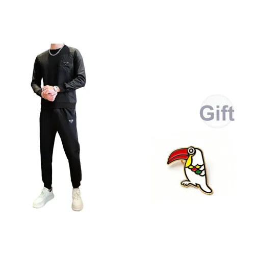 TUCANO Повседневная спортивная одежда унисекс