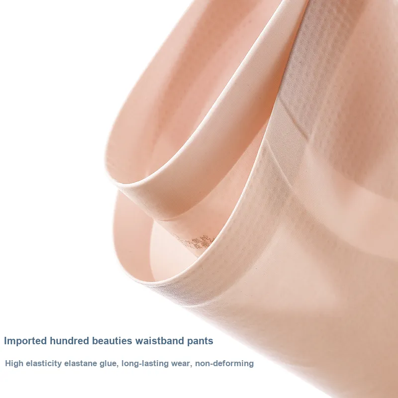 GRACEWELL Shapewear Bottom Women's-9