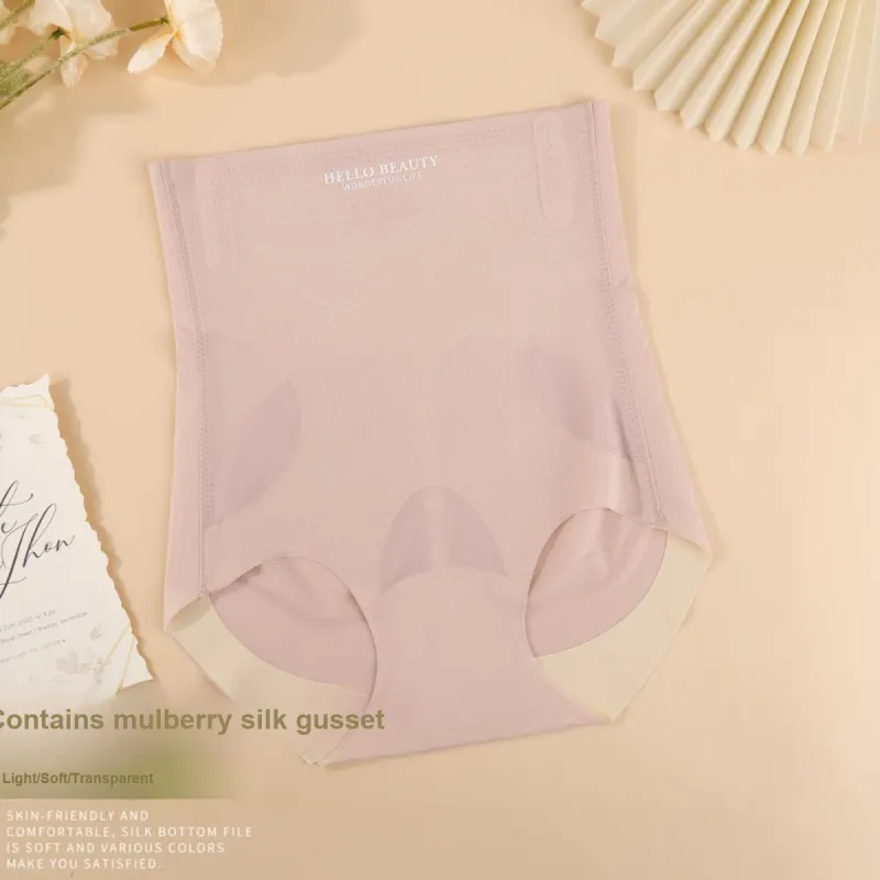 LoveEsteem Underpants Women's 1 Pack-11