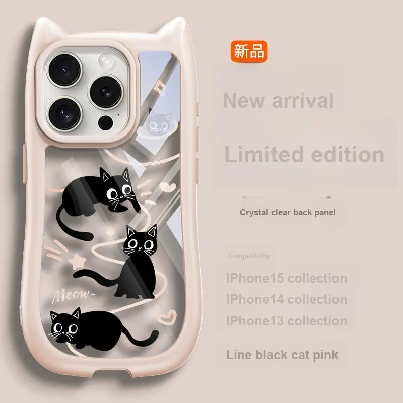 K Touch Phone Cases-1