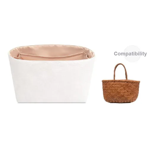 FANJI Бумага DuPont Сумка Вкладыш Унисекс Многоцветный