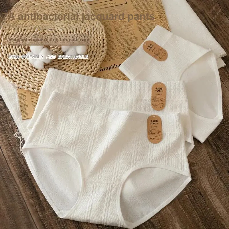 GOSO Women's Underpants-2