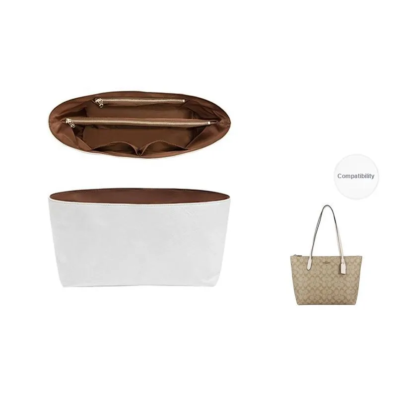 Luxury Care Artisan Workshop Combo Sets-0