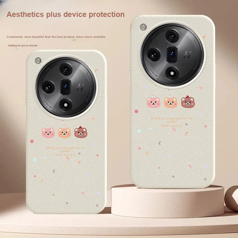 YIBAOBAO Phone Cases-13