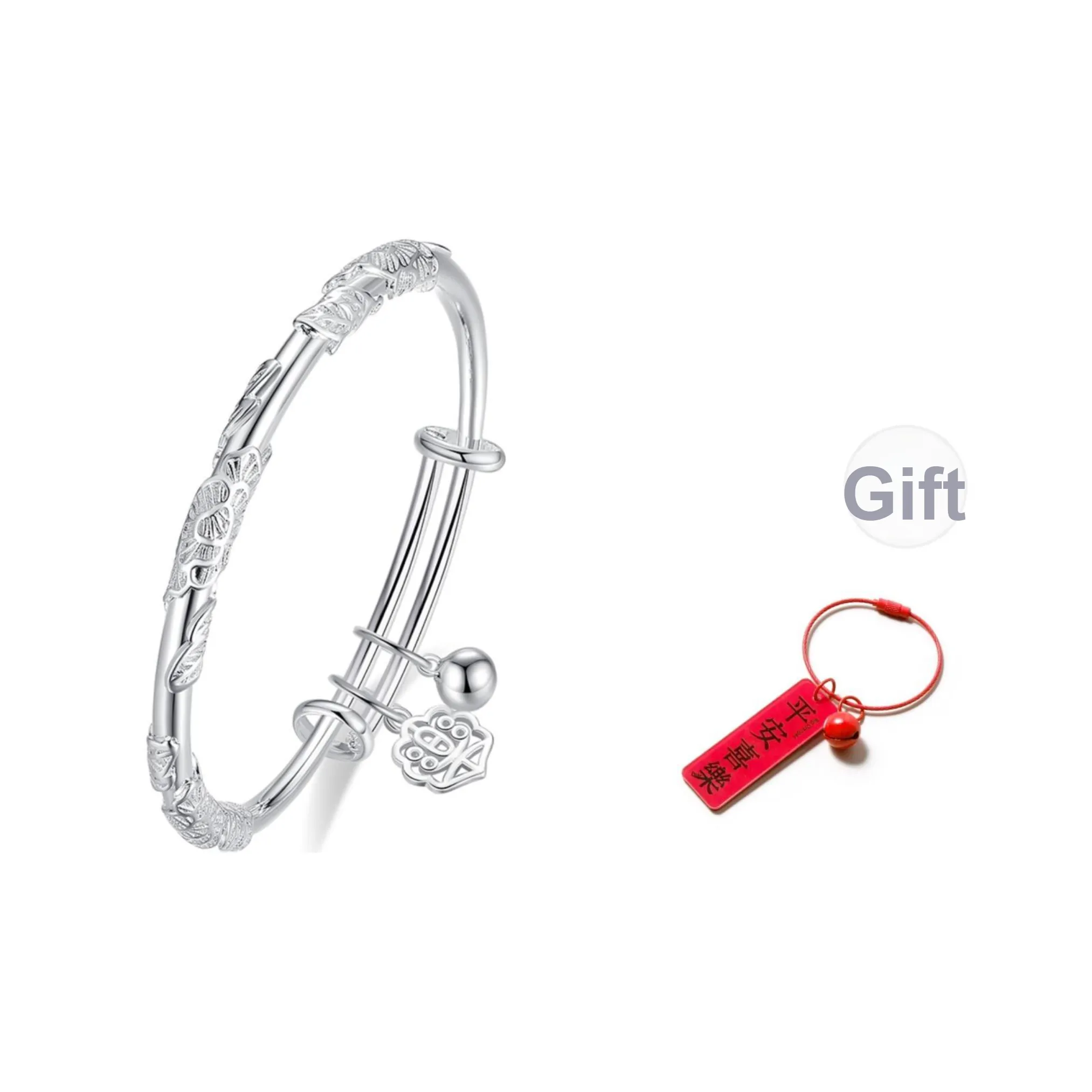 YINCHIE Нишевый Роскошный Премиум Ретро Bestie День Рождения Регулируемый Ювелирные украшения Браслеты Женские