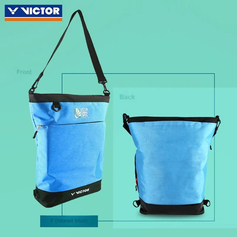 Victor Badminton Racket Bags-2
