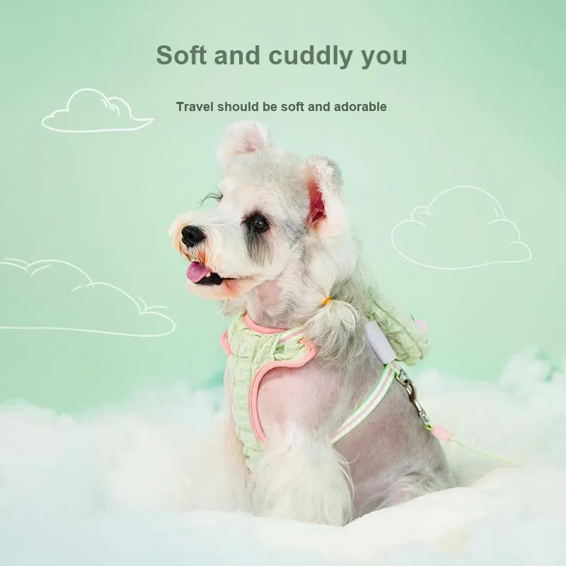 Touchdog Leashes-1