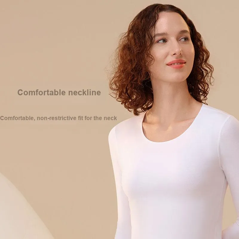 Shuya Women's Thermal Sets-2