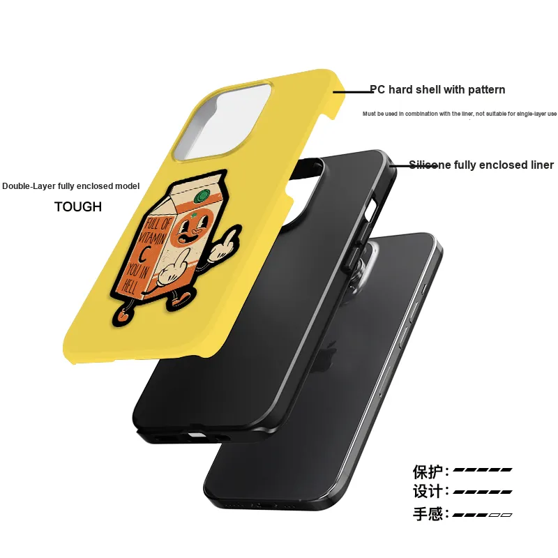 MOPOTATO Phone Cases-6