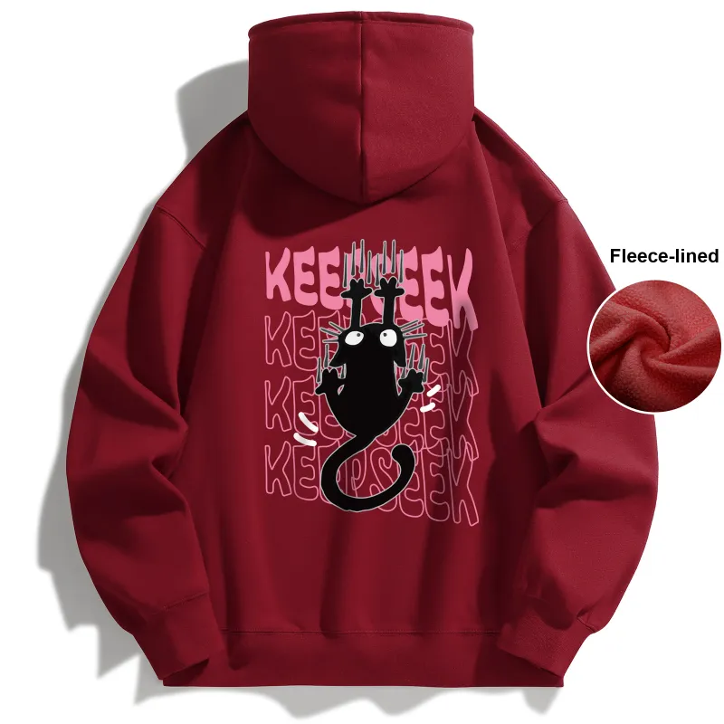 KS Sweatshirts Unisex-33